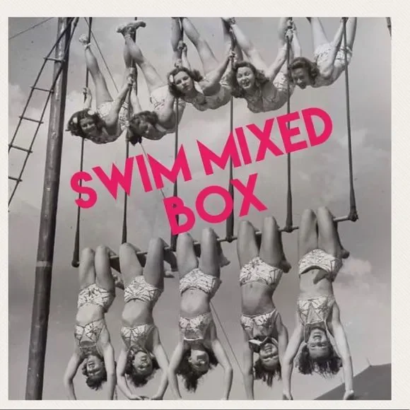 Dakine bikini tops and bottoms. New. - Picture 2 of 3